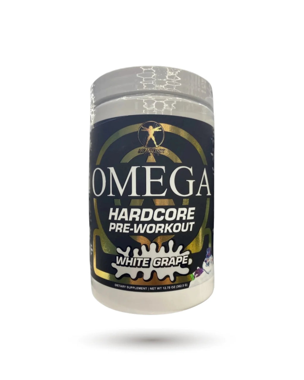 Omega