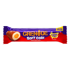 Grenade Carb Killa Protein Bars